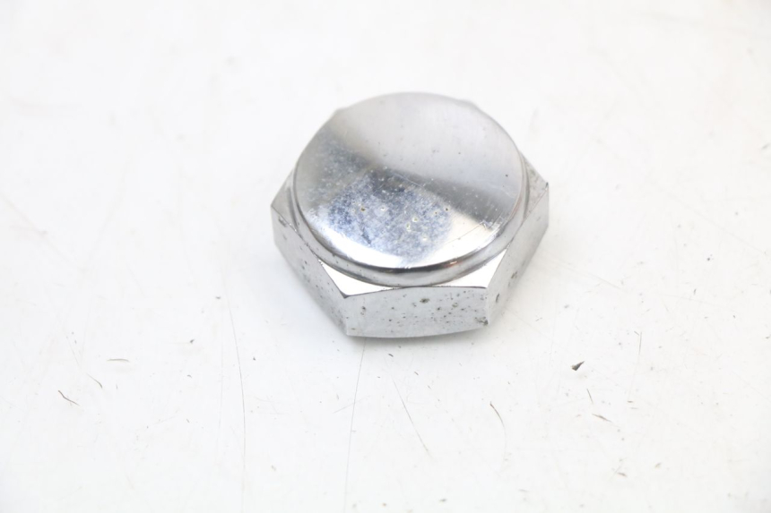 photo de TUERCA TIJA HORQUILLA REGAL RAPTOR SPYDER 125 (2010 - 2018) - Vista principal