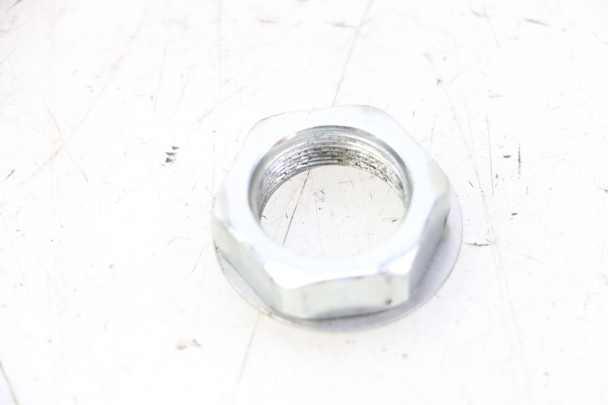 photo de TUERCA TIJA HORQUILLA APOLLO RFZ 125 - Vista principal