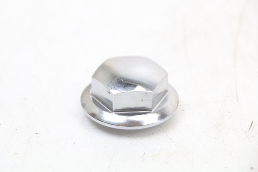 photo de TUERCA TIJA HORQUILLA ROYAL ENFIELD SCRAM 411 (2022 - 2024) - Vista principal