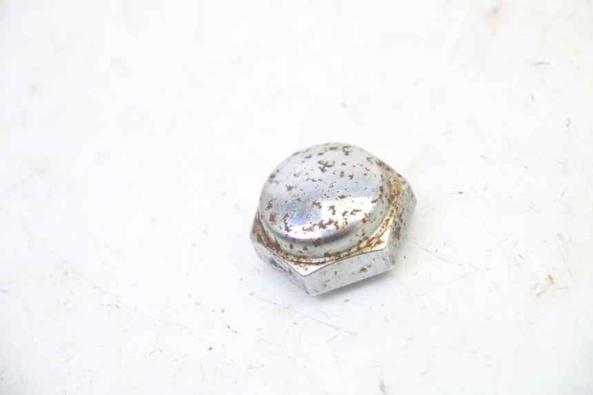 photo de TUERCA TIJA HORQUILLA TRIUMPH SPRINT 900 (1995 - 1998) - Vista principal