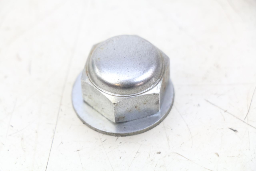 photo de TUERCA DE HORQUILLA YAMAHA SR 125 (1982 - 2003) - Vista principal