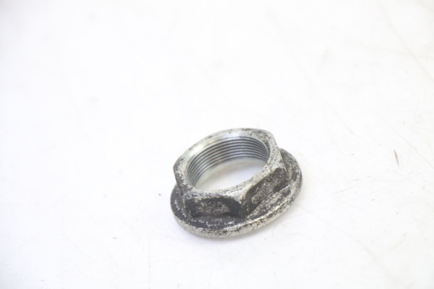 photo de TUERCA TIJA HORQUILLA HONDA ST PAN EUROPEAN 1300 (2002 - 2013) - Vista principal