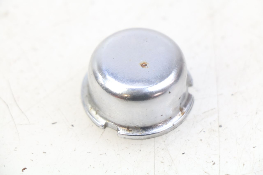 photo de TUERCA DE HORQUILLA JAWA STELLA BABETTA 134 50 - Vista principal