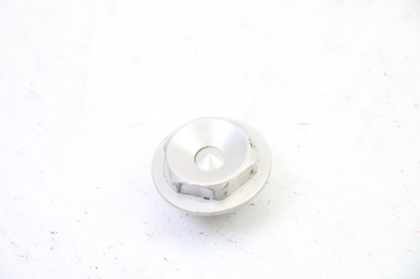 photo de TUERCA TIJA HORQUILLA KTM SUPERENDURO R 950 (2005 - 2009) - Detalle de la pieza