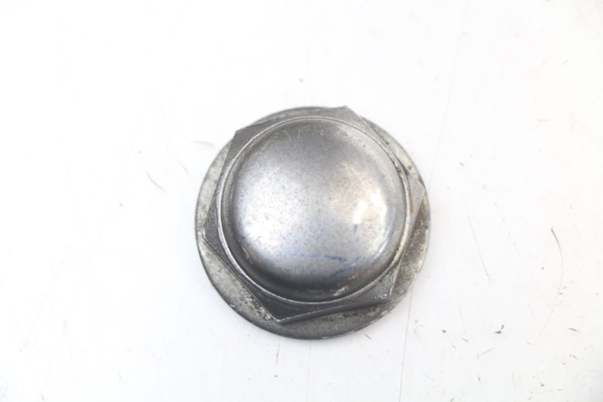 photo de TUERCA TIJA HORQUILLA SUZUKI GSR 750 (2011 - 2017) - Zoom estado de uso