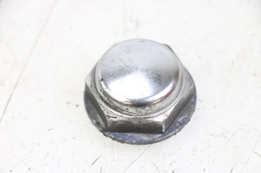 photo de TUERCA TIJA HORQUILLA SUZUKI GSX F GSXF 650 (2007 - 2015) - Vista principal