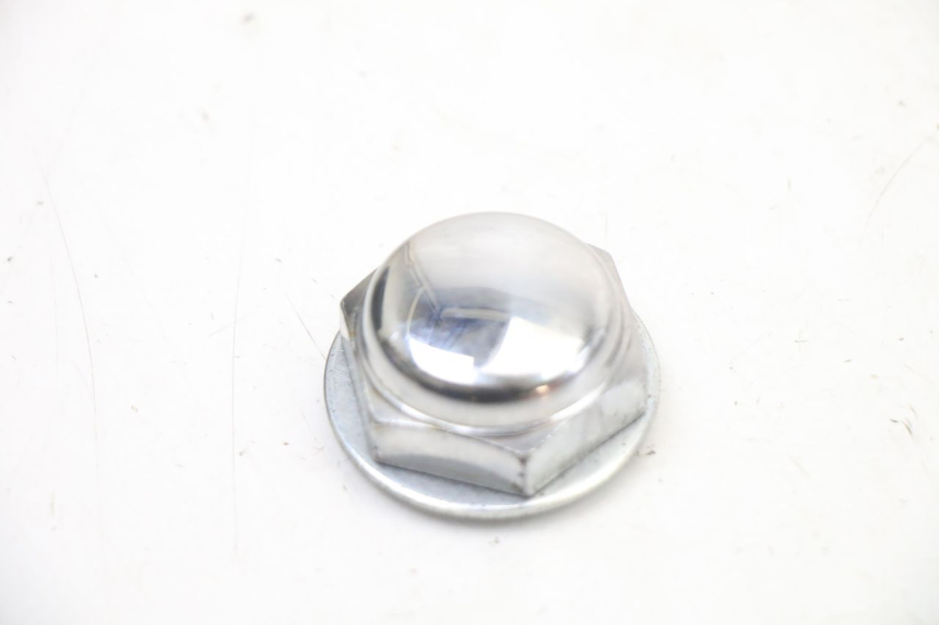 photo de TUERCA TIJA HORQUILLA SUZUKI GSX F GSXF 650 (2007 - 2015) - Zoom estado de uso