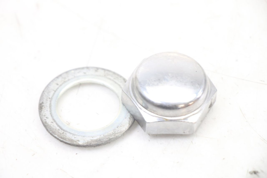 photo de TUERCA TIJA HORQUILLA SUZUKI GSX F GSXF 650 (2007 - 2015) - Vista principal