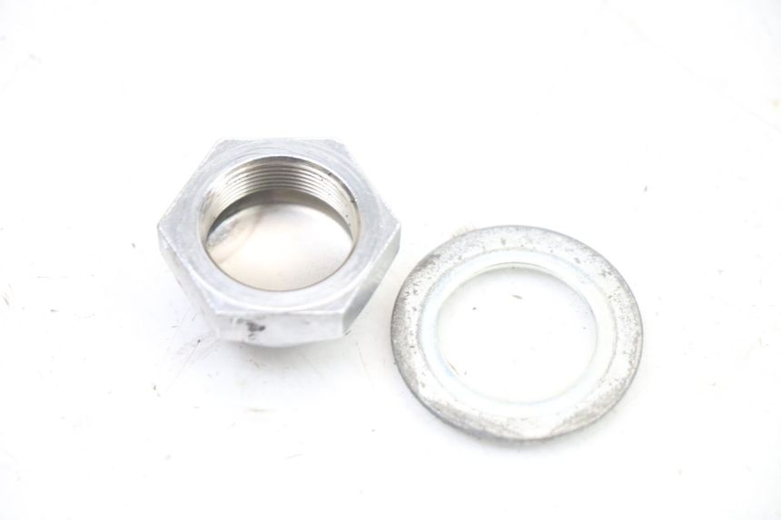 photo de TUERCA TIJA HORQUILLA SUZUKI GSX F GSXF 650 (2007 - 2015) - Otra perspectiva