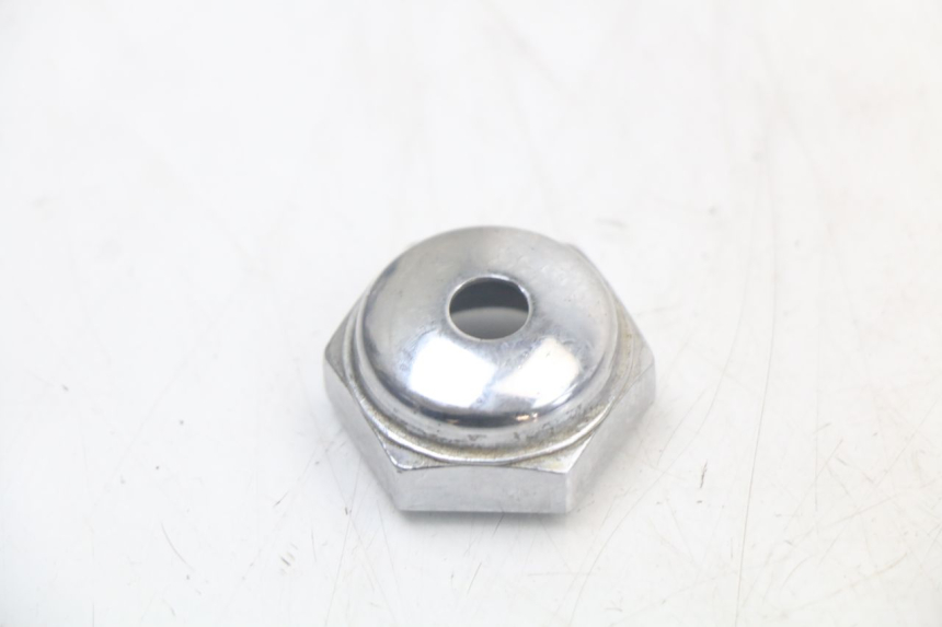 photo de TUERCA DE HORQUILLA SUZUKI SV N 650 (1999 - 2002) - Vista principal