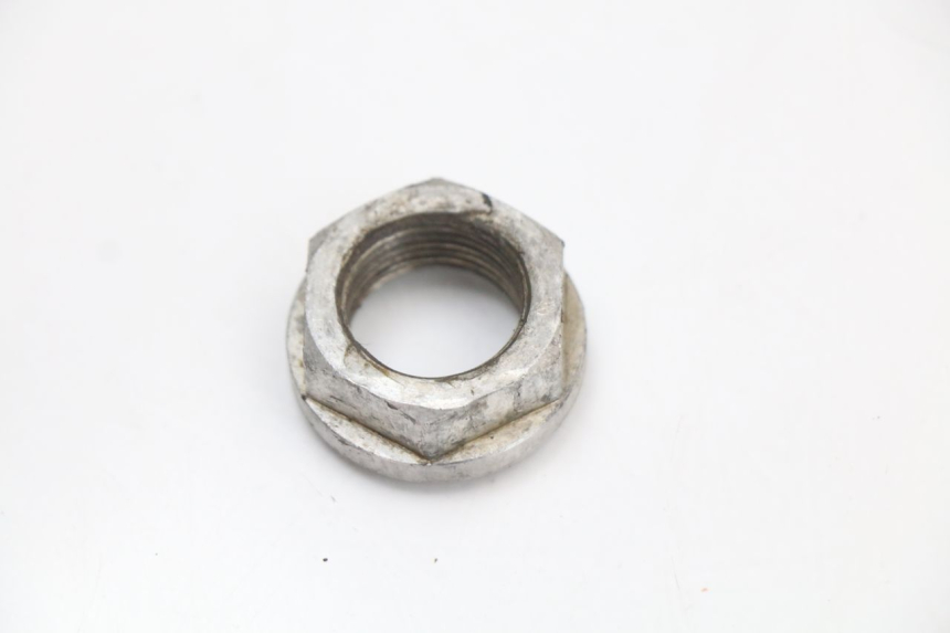 photo de TUERCA TIJA HORQUILLA KTM SX 85 (2013 - 2017) - Vista principal