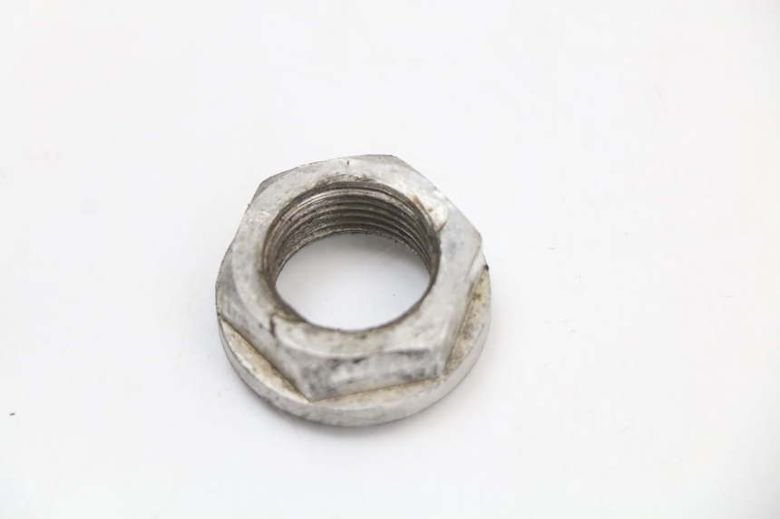 photo de TUERCA TIJA HORQUILLA KTM SX 85 (2013 - 2017) - Detalle de la pieza