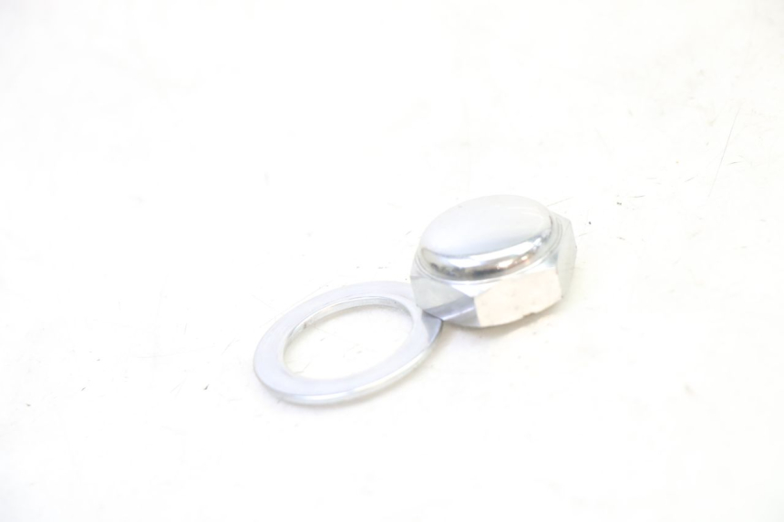 photo de TUERCA DE HORQUILLA YAMAHA TDM ABS 900 (2002 - 2014) - Vista principal