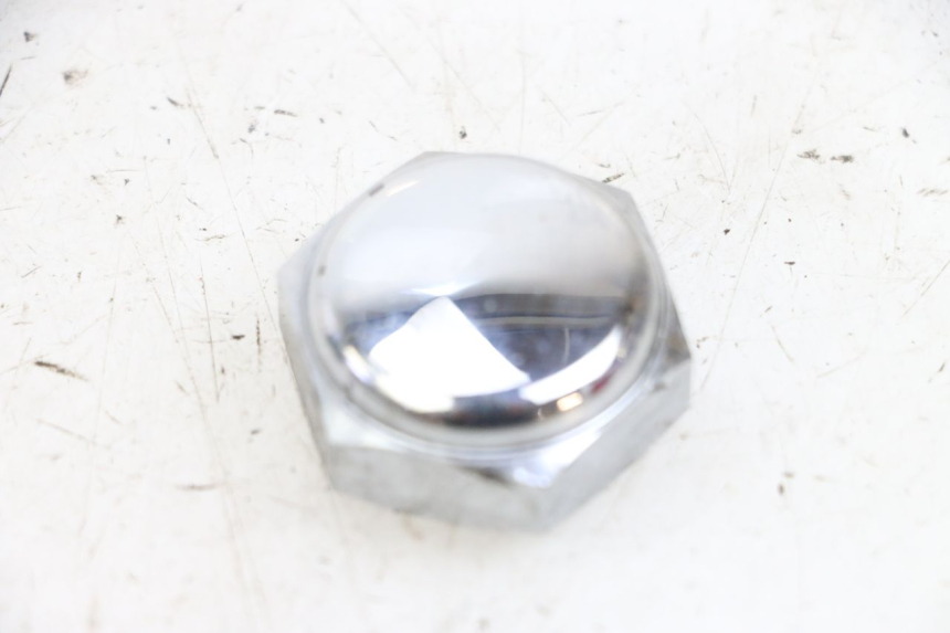 photo de TUERCA TIJA HORQUILLA YAMAHA TDM ABS 900 (2002 - 2014) - Vista principal