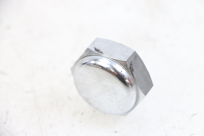 photo de TUERCA TIJA HORQUILLA YAMAHA TDM ABS 900 (2002 - 2014) - Detalle de la pieza