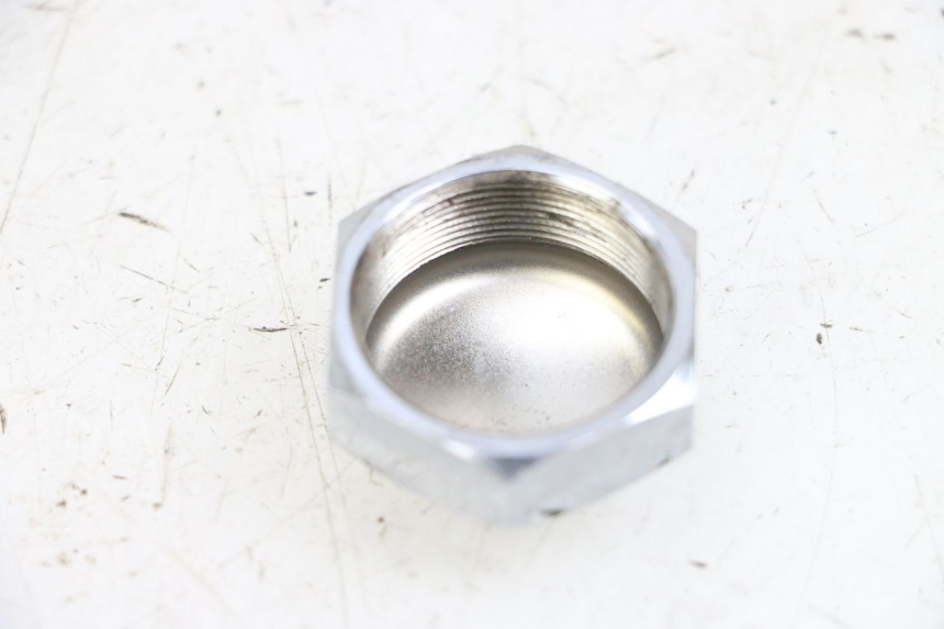 photo de TUERCA TIJA HORQUILLA YAMAHA TDM ABS 900 (2002 - 2014) - Otra perspectiva