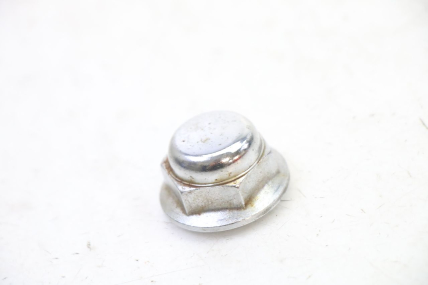 photo de TUERCA TIJA HORQUILLA YAMAHA TDR DELTABOX 125 (1997 - 2003) - Vista principal