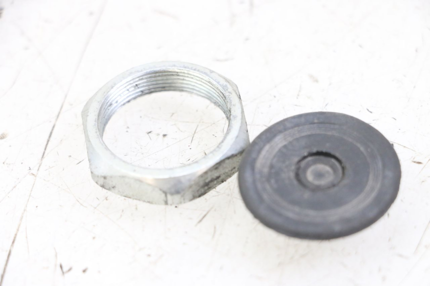 photo de TUERCA TIJA HORQUILLA VENT DERAPAGE 50 (2018 - 2023) - Vista principal