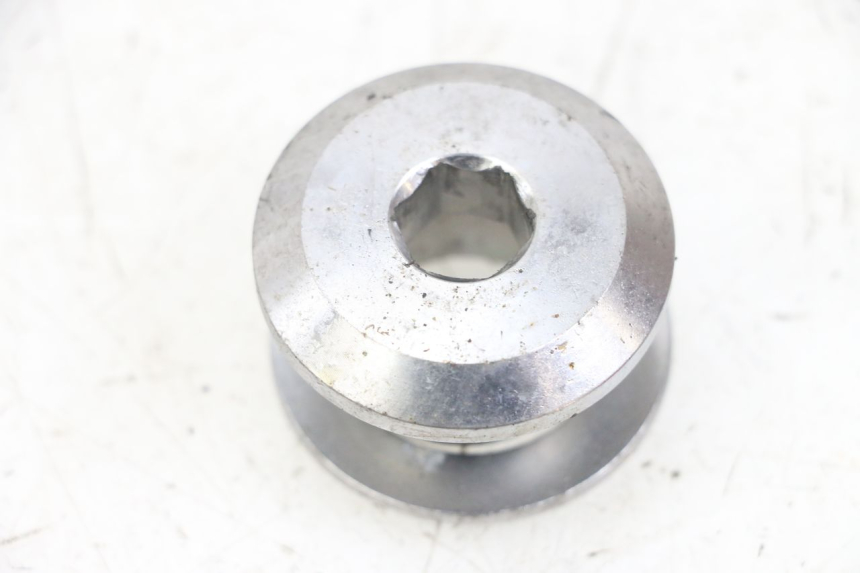 photo de TUERCA DE HORQUILLA KAWASAKI VERSYS ABS 650 (2015 - 2018) - Vista principal