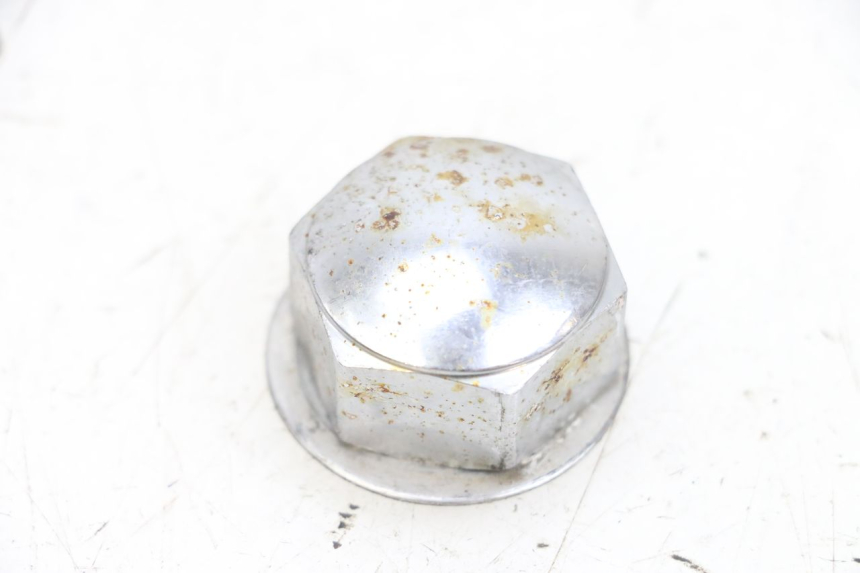 photo de TUERCA TIJA HORQUILLA DAELIM VJ ROADWIN FI 125 (2008 - 2017) - Vista principal