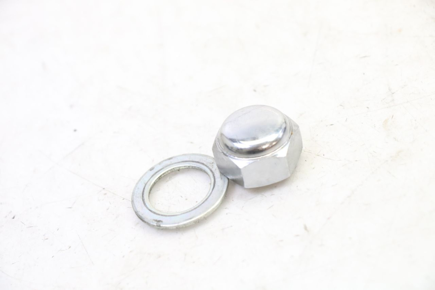 photo de TUERCA TIJA HORQUILLA YAMAHA XJ6 ABS 600 (2008 - 2016) - Vista principal