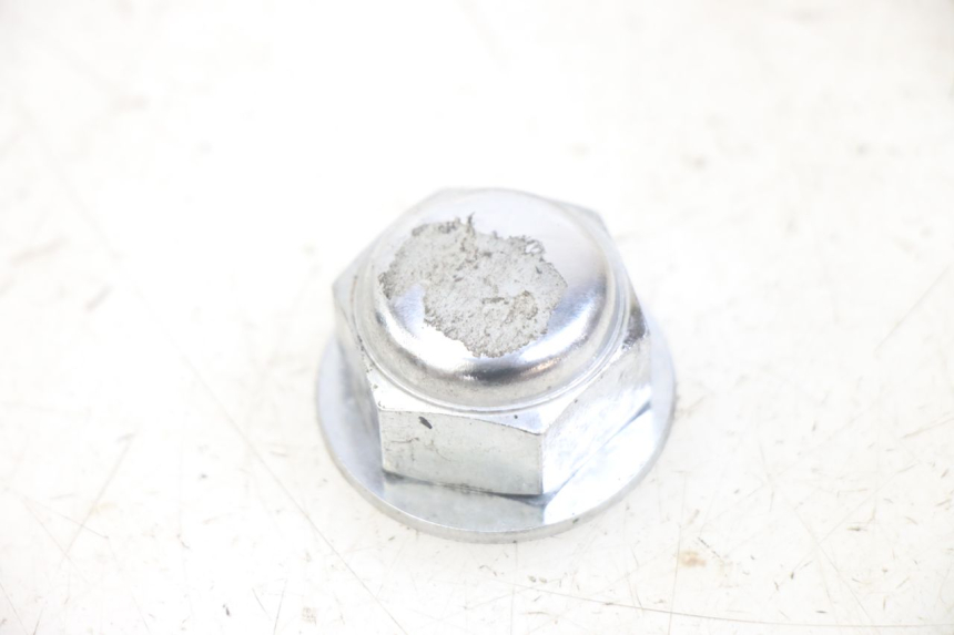 photo de TUERCA TIJA HORQUILLA YAMAHA XJN DIVERSION 600 (2000 - 2003) - Vista principal