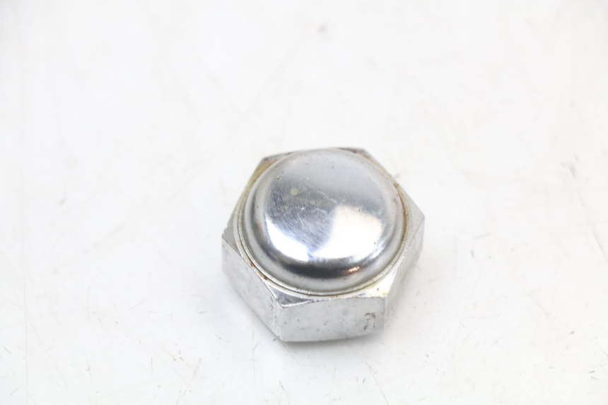 photo de TUERCA TIJA HORQUILLA YAMAHA XJS DIVERSION 600 (1997 - 1999) - Detalle de la pieza