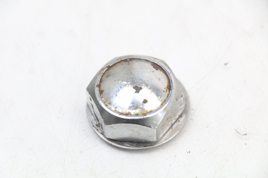 photo de TUERCA TIJA HORQUILLA SYM XS 125 (2007 - 2016) - Detalle de la pieza