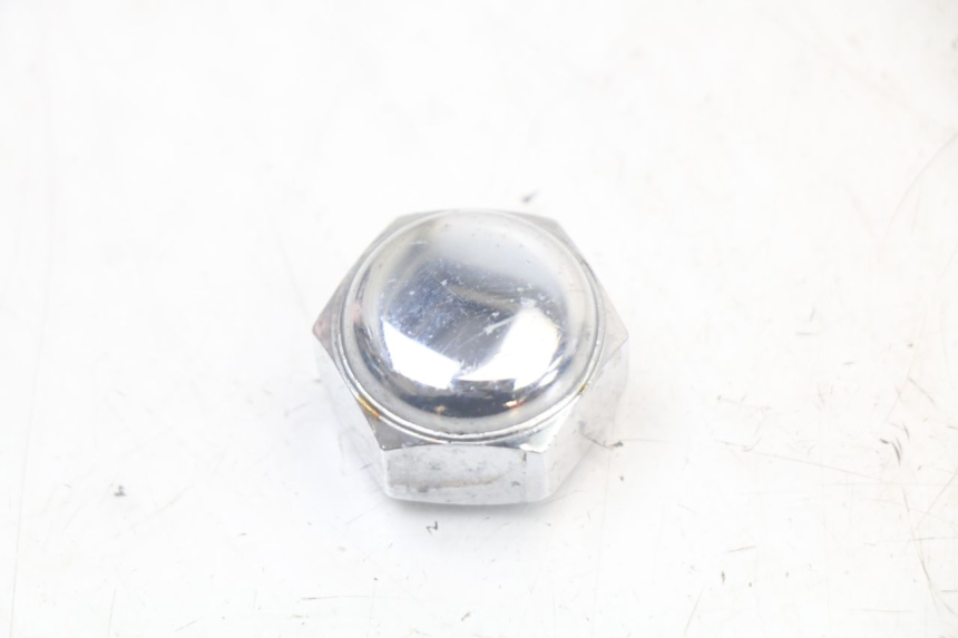 photo de TORNILLO DE HORQUILLA YAMAHA XT X 660 (2004 - 2016) - Detalle de la pieza