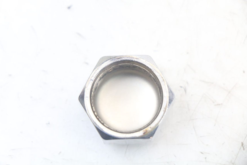 photo de TORNILLO DE HORQUILLA YAMAHA XT X 660 (2004 - 2016) - Otra perspectiva