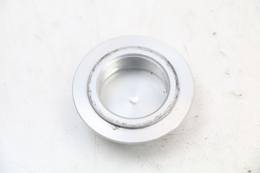 photo de TUERCA TIJA HORQUILLA YAMAHA FJR ABS 1300 (2006 - 2012) - Otra perspectiva