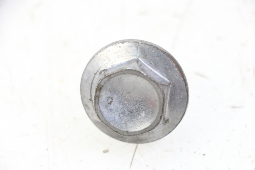 photo de TUERCA TIJA HORQUILLA YAMAHA TZR 50 (2008 - 2016) - Otra perspectiva