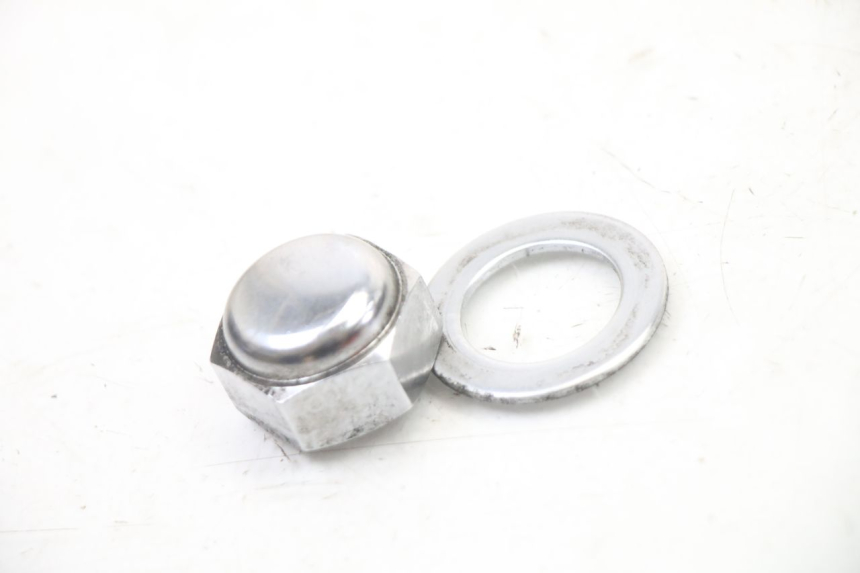 photo de TUERCA TIJA HORQUILLA YAMAHA XJ6 600 (2008 - 2016) - Vista principal