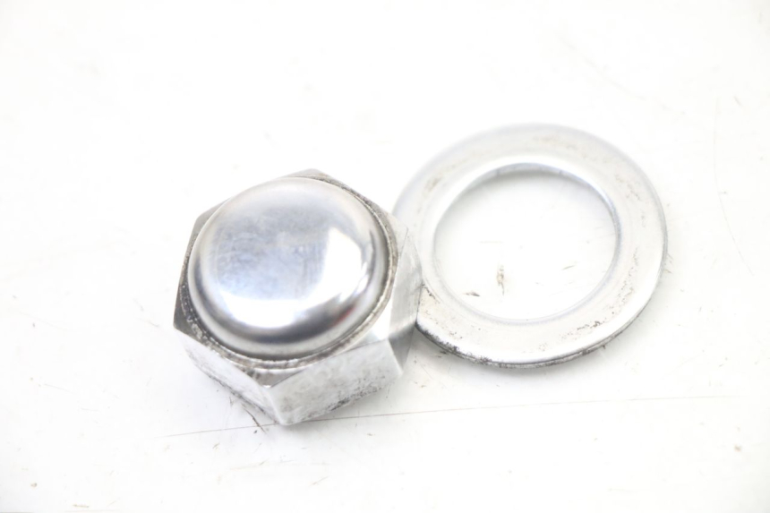 photo de TUERCA TIJA HORQUILLA YAMAHA XJ6 600 (2008 - 2016) - Detalle de la pieza