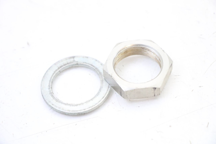 photo de TUERCA TIJA HORQUILLA YAMAHA YP T-MAX TMAX 530 (2017 - 2020) - Vista principal