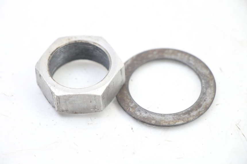 photo de TUERCA TIJA HORQUILLA YAMAHA YZ 125 (2006 - 2016) - Vista principal