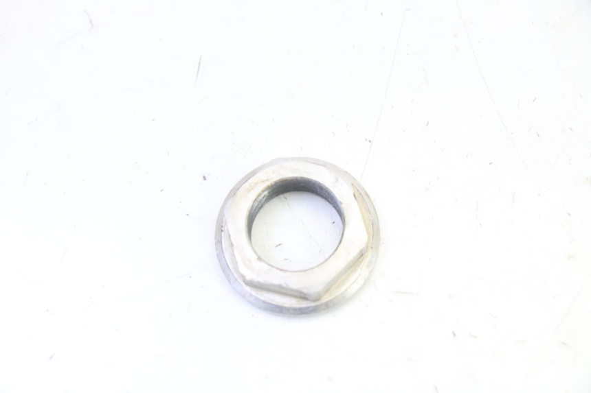 photo de TUERCA TIJA HORQUILLA YAMAHA YZF YZ-F 450 (2014 - 2016) - Detalle de la pieza