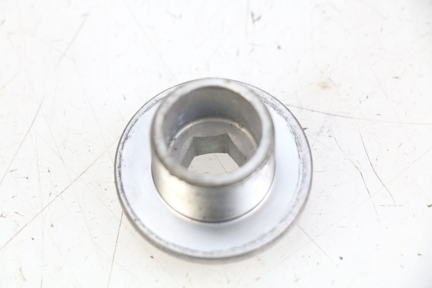 photo de TUERCA DE HORQUILLA KAWASAKI Z 750 (2007 - 2013) - Detalle de la pieza