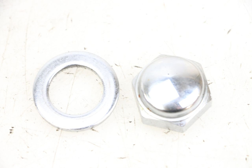 photo de TUERCA TIJA HORQUILLA KAWASAKI ZR 7 750 (1999 - 2004) - Vista principal