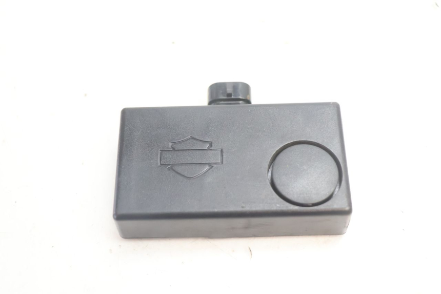 photo de ALARMA ANTIRROBO HARLEY DAVIDSON ROAD GLIDE FLTRXSE 1920 (2018 - 2022) - Vista principal