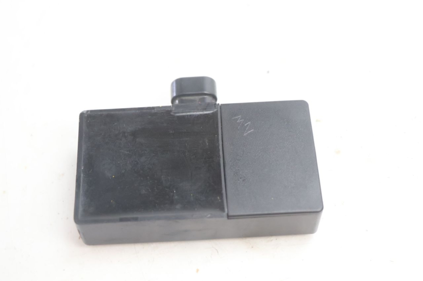 photo de ALARMA ANTIRROBO HARLEY DAVIDSON ROAD GLIDE FLTRXSE 1920 (2018 - 2022) - Zoom estado de uso