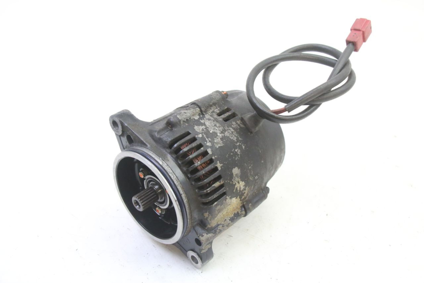 photo de ALTERNADOR YAMAHA FJ 36Y 1100 (1984 - 1985) - Vista principal