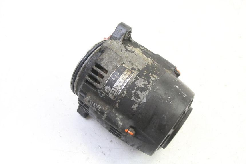 photo de ALTERNADOR YAMAHA FJ 36Y 1100 (1984 - 1985) - Vista general del producto