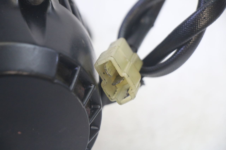 photo de ALTERNADOR KAWASAKI GPZ RX 1000 (1986 - 1988) - Marcados y referencias originales