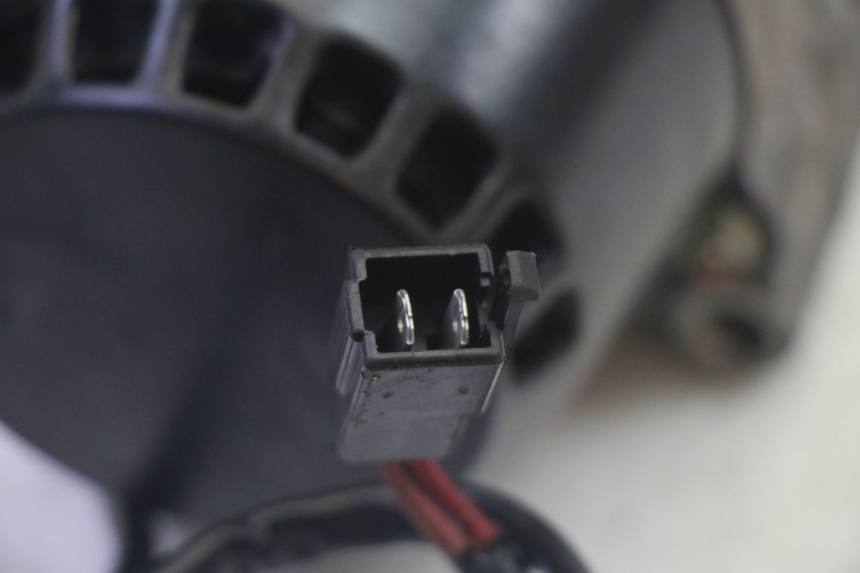 photo de ALTERNADOR SUZUKI GSF N BANDIT 600 (1996 - 1999) - Recambio usado revisado