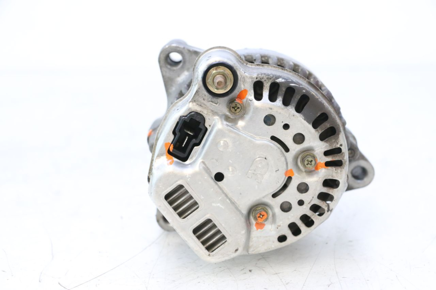 photo de ALTERNADOR SUZUKI GSF N BANDIT 1200 (2001 - 2005) - Vista general del producto