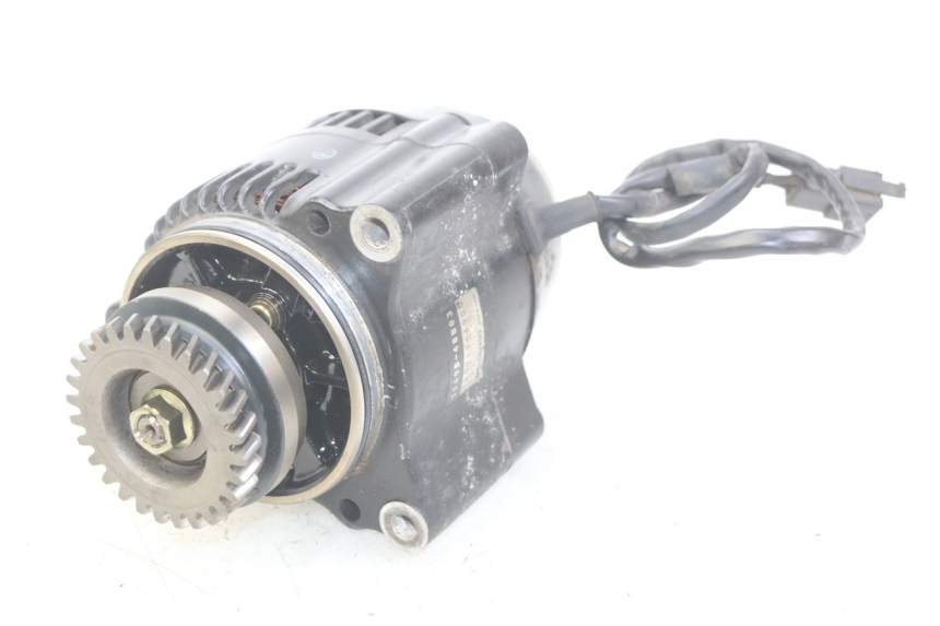 photo de ALTERNADOR SUZUKI GSX-F GSX  F 1100 (1988 - 1994) - Vista principal