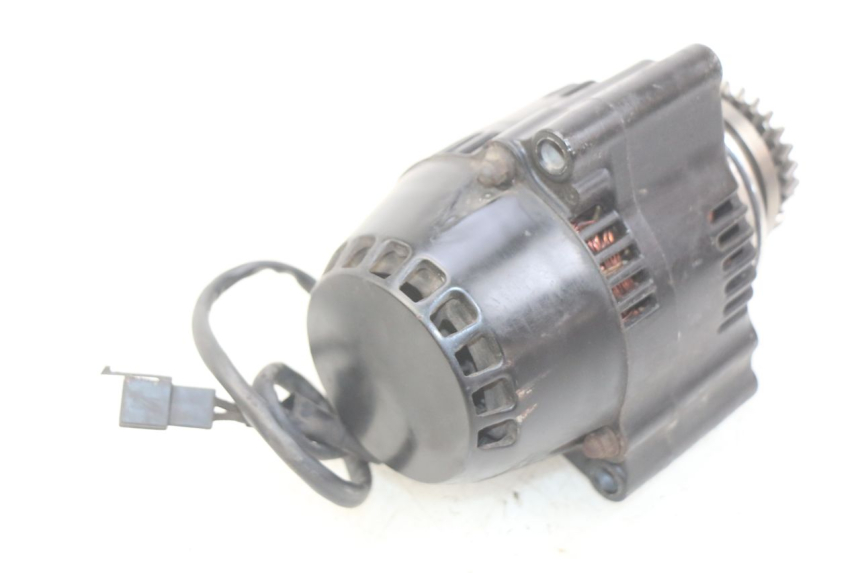 photo de ALTERNADOR SUZUKI GSX-F GSX  F 1100 (1988 - 1994) - Vista general del producto