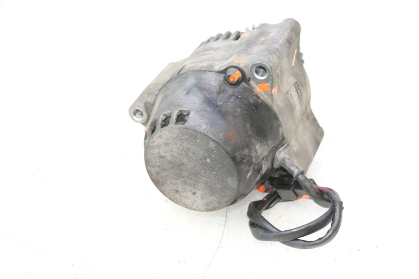 photo de ALTERNADOR SUZUKI GSX F GSXF 750 (1988 - 1998) - Vista general del producto
