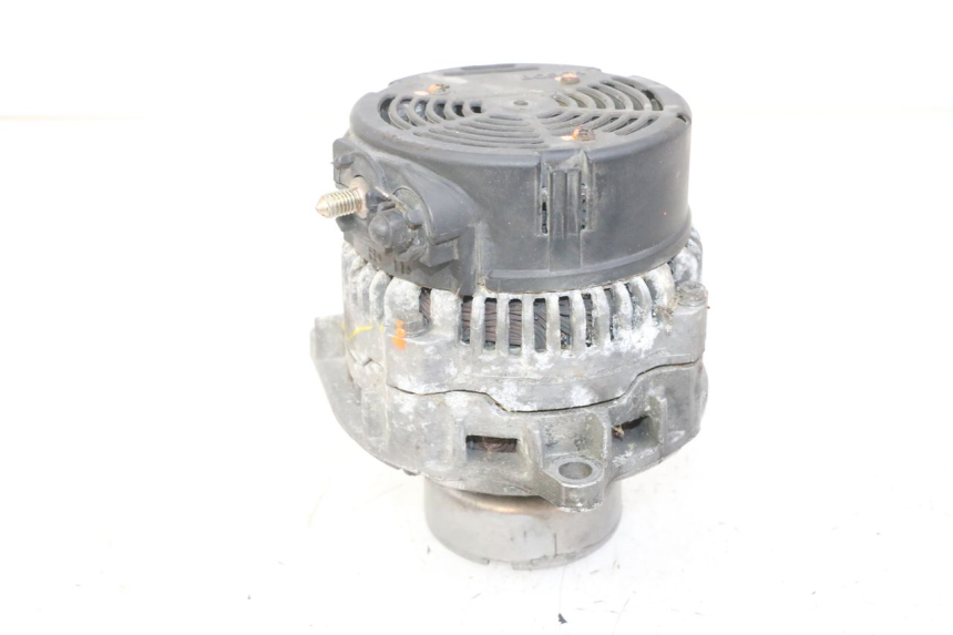 photo de ALTERNADOR BMW K 75 RT 750 (1989 - 1997) - Vista general del producto